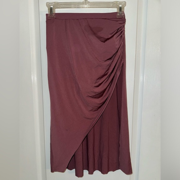 Weissman Dance Skirt Size SA - Picture 1 of 11
